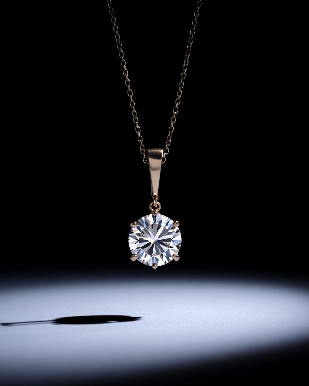 Pendants