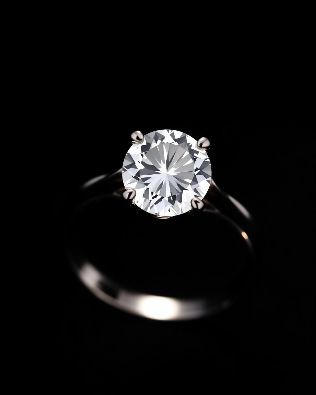 Solitaires